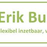 Erik Buitenhek