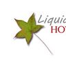 Liquidambar Hoveniers