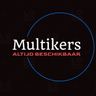 MultiKers