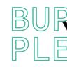 Buro Plek