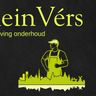 ReinVérs