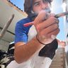Remzi Bahrie V.O.F.