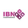 IBN Installatiebedrijf Noord B.V.
