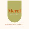 Merel Maakt Het