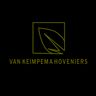 Van Keimpema hoveniers