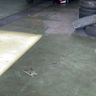 FlexKlus Installatie