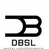 DBSL Installatietechniek