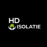 HD Isolatie