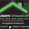 Gijsberts Totaalbouw