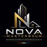 Nova MasterBouw