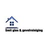 Smit glas & gevelreiniging