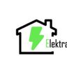 Elektra Joey