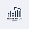 Teres Bouw