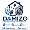 Damerji en Aizoki VOF