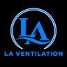 LA Ventilation