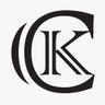 C.kooijman klusbedrijf allround