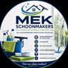 MEK Schoonmakers