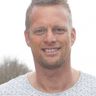 PDV techniek