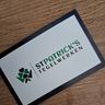Multi bouwservice P. Steunebrink