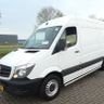 M & D Transports