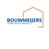 Bouwmeijers