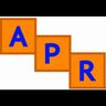 APR Multiservice