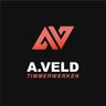 A. Veld Timmerwerken