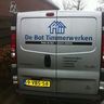 De Bot Timmerwerken