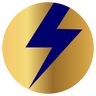 Premium Elektro
