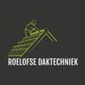 Roelofse daktechniek