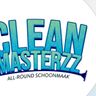 Clean Masterzz