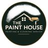 the paint hiuse