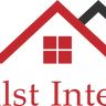 Hulst Interieur B.V.