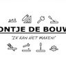 Boontjedebouwer