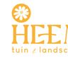 Heem tuin & landschap