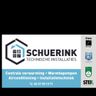 S-ti Techniek