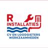 Rayan Installatietechniek