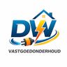 DW vastgoedonderhoud