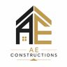 AE Constructions