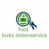 Fast locks slotenservice