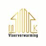 MK Vloerverwarmimg