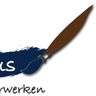 De Heus Schilderwerken
