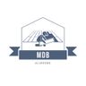MDB Allround