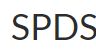 SPDS