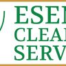 Esensa cleaning services