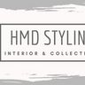 HMD Styling