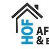 Hof Afbouw & Electra