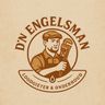 D'n Engelsman