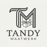 Tandy Maatwerk