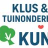 Klus- en tuinonderhoud Kunnen